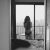 Oral Kraliçesi Tatlı Escort En Sınırsız Anlar Yaşıyor - Resim1