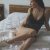 Rus Escort Tatiana ile Sınırsız Anların Zevki - Resim1