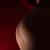 Dansçı Escort Masal ile Süper Bir Gece - Resim1