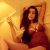 Dayanılmaz Seks Hizmetleriyle Coşturan Escort - Resim1