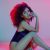 Samsun Profesyonel Hizmet Veren Escort - Resim1