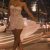 Samsun Çıldırtan Güzel Escort - Resim1