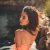 Samsun Sınırsız Sevişen Escort Kadını - Resim1