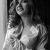 Olgun Anal Yapan Samsun Escort Tuğçe - Resim1