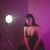 Doyumsuz Samsun Escortlarından Azgın Pelin - Resim1