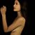 Çıtır Mı Çıtır Samsun Escort Bayan ECEM - Resim1