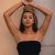 Genç & Çıtır Samsun Escort Lale - Resim1