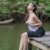 Erkeğini Evinde Eğlendiren Samsun Escort Ecem - Resim1
