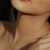 Zarif Öğrenci Samsun Escort Didem - Resim1