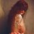 Eve Alan Samsun Escort Eda - Resim1