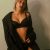 Güzel ve Genç Samsun Escort Sunay - Resim1