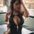Seksi Sarışın Samsun Escort Handan - Resim1