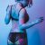 Ucuz Öğrenci Samsun Escort İlayda - Resim1