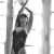 Genç Öğrenci Samsun Escort Emel - Resim1