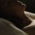 Anal Yapan Şişman Samsun Escort Ayça - Resim1